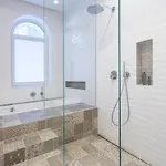 Tivoli Double Apartma