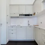 Tivoli Double Apartman