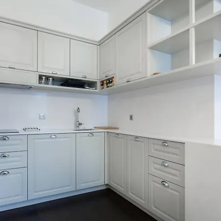 Tivoli Double * Ljubljana