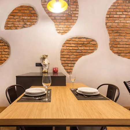 Tivoli Double Ljubljana