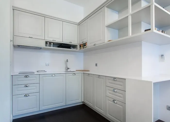 Tivoli Double * Lublaň