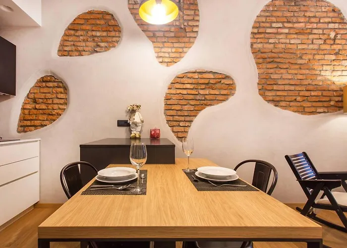 Tivoli Double Lublaň